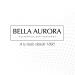 Buy BELLA AURORA Scrub Gel 75ml - Exfoliating Skin Care for Radiant Glow | International Shipping Available - Buy Online on GoSupps.com