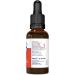Dorwest Valerian Compound for Dogs and Cats 30ml Quick acting Dog Calming Liquid Drops - Valerian for Dogs Non-Drowsy - Buy Online on GoSupps.com