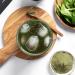 THE PROTEIN WORKS Super Greens Extreme 150+ Health Benefits 41 Active Ingredients Vegan & Gluten Free Low Sugar Mandarin Orange 250 g - Buy Online on GoSupps.com