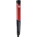 Wilson Harmonized Putter - Men's M5 Jumbo | Precision Golf Club for Enhanced Performance - Buy Online on GoSupps.com