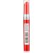 Revlon Ultra HD Gel Lipcolor Sunset 50g - 725 Sunset | Long Lasting Lipstick - Buy Online on GoSupps.com