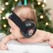 EMs for Bubbs Baby Ohr Fonders - Premium Noise-Canceling Headphones for Kids | NRR 25dB | Perfect for Concerts Travel & More - Buy Online on GoSupps.com