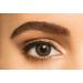 Buy FreshLook One Day Blue Soft Lenses - Daily Wear BC 8.6mm DIA 13.8mm -8 Diopters 10 Pieces - Fast International Shipping - Buy Online on GoSupps.com