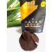 C/DIRECT MAYAN GOLD ORG R&G - Buy Online on GoSupps.com