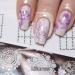 Bliss Kiss Simply Peel Original Liquid Latex Cuticle Guard for Nail Art | 15ml | Made in USA - Buy Online on GoSupps.com