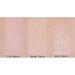 Peripera Ink V Sculpting Face Highlighter - Creates Deep Bright & Youthful Skin - Glow Shot - 8.2g - Buy Online on GoSupps.com