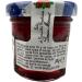 Bonne Maman Confiture de framboises et groseilles 30 g x 15 - Buy Online on GoSupps.com