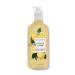 Bath & Body Works Kitchen Lemon Creamy Luxe Hand Soap 8 fl oz Lemon 8 Fl Oz (Pack of 1)