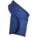 Predolo Wrist Support & Hand Bandage | Optimal Sports Support for International Shipping - Buy Online on GoSupps.com