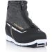 Fischer XC Power Women's Cross Country Ski Boot - Size 39 - Buy Online on GoSupps.com