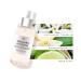 Orange Blossom Fine Fragrance Mist by Body Botanic 4 Fl Oz 118 mL - with Plant Extracts and the Dreamy Scent of Orange Blossoms in Full Bloom - Buy Online on GoSupps.com