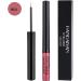 Long-Lasting Waterproof Matte Liquid Eyeliner - RustRed-04 | Highly-Pigmented Colours for Eye Makeup - Buy Online on GoSupps.com