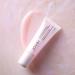 Jouer Essential Lip Enhancer - Plumping Gloss with Jojoba Seed Oil and Maxi Lip Formula - Rose - Buy Online on GoSupps.com