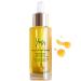 YODI - Nourishing Precious Oil - Muesli & Pure Vanilla - Nourishes, Repairs & Sublime - 4 Vegetable Oils - 100% Natural Origin - Vegan - Made In France - Face, Body & Hair - 30ml