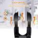 FORWIT Large Shoe Dryer and Boot Dryer - Fast Drying, Electric, Portable - Buy Online on GoSupps.com