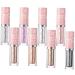 Balacoo 16 Pcs Glitter Eyeshadow Set | Liquid Eyeshadow & Eyeliner - Korean Makeup for Stunning Looks - Buy Online on GoSupps.com