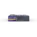 Buy Acuvue Vita Monthly Contact Lenses for Astigmatism - 6 Pack BC 8.6 Dia 14.5 -1.75 Diopters Worldwide Shipping - Buy Online on GoSupps.com