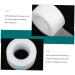 Buy Minkissy Invisible Eyelid Lift Tape - Medical Body Tape 4 Rolls Easy to Tear Double Eyelid Stickers for Perfect Eye Lift - International Shipping Available - Buy Online on GoSupps.com