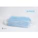 ViraCare 3 Ply Medical Surgical Face Mask Type IIR - 50 Pack | Fluid Resistant, Ear Loop | UK Stock - Buy Online on GoSupps.com