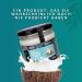 Coconut Cream Spread - 100% Pure Ground Coconut Vegan Keto Gluten-Free 3x350g - Delicious White Chocolate Flavor for Cooking & Baking - Buy Online on GoSupps.com