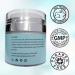 Anti-Aging Eye Gel for Dark Circles, Puffiness, Wrinkles & Skin Firming - Hyaluronic Acid & Aloe Vera - 1.7 fl. oz - Buy Online on GoSupps.com