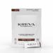 KREVA Smart Coffee Enhancer | Nootropics + B Vitamins | Better Focus & Energy | 24 Stick Packs | Zero Sugar (24 Pack Mocha) Mocha 4.32 Ounce (Pack of 1)