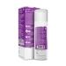 Sali-Cinamide Anti-Acne Serum | 2% Salicylic Acid & 5% Niacinamide | Reduce Acne & Marks | All Skin Types | 1.01 Fl Oz - Buy Online on GoSupps.com