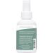 Earth Mama Belly Butter & Belly Oil Bundle | Moisturize Dry, Stretching Skin | 8oz & 4oz | Promotes Skin's Natural Elasticity | Pregnancy & Beyond - Buy Online on GoSupps.com