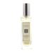 Jo Malone Lime Basil & Mandarine Cologne Spray (Originally Without Box) - 30ml/1oz Basil Citrus Fresh Lime Orange 1 Fl Oz (Pack of 1)