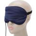 USB Heated Eye Mask 3 Speeds Adjustment Portable Electric Warm Eye Compress for Relief of Dry Eyes Blepharitis Treatment Eye Strain Styes Eye - Buy Online on GoSupps.com