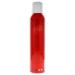 CHI Dry Shampoo 7 oz - Volumizing Formula - 1 Pack - Buy Online on GoSupps.com