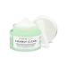 Farmacy Makeup Remover Cleansing Balm - Fragrance-Free Balm Cleanser for Sensitive Skin - 1.7 Fl Oz - Buy Online on GoSupps.com