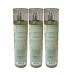 Bath & Body Works Cucumber Melon Fine Fragrance Mist 8oz - Pack of 3 - Buy Online on GoSupps.com