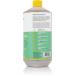 Alaffia Kids Bubble Bath Eucalyptus Mint 32 oz - Natural, Gentle & Fun! - Buy Online on GoSupps.com
