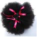 BGHJUE Afro Wig - Long Kinky Curly Wigs for Black Women | 10 Inch & 20 Inch Black Hair Wig - International Shipping Available - Buy Online on GoSupps.com