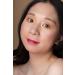 MOODmatcher Color Changing Lipstick | 12-Hour Long-Lasting & Moisturizing Creamy Lipstick | Smudge-Proof & Easy to Apply | Glamorous Color | Premium Quality - Made in USA - Buy Online on GoSupps.com