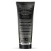 Wicked Strip+Bare Unscented Mass Cream 4 - Premium International Shipping | Best eCommerce Deal - Buy Online on GoSupps.com