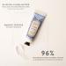 Buy Iris Petals Hand Cream 30 ml - Nourishing & Moisturizing | International Shipping - Buy Online on GoSupps.com