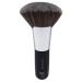 Beautifully Bare Blending Brush for Precision Application Synthetic