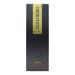 Gold Rush by P r s H lto for Men Eau De Toilette Spray 3.4 oz