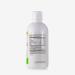 Beyond Fresh Cherry Apple Cider Vinegar Cleanse 32 Fl Ounce - Gut Health & Weight Support - Buy Online on GoSupps.com