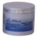 Retinol 0.5% Timeless Pads for Face - Pack of 60 Face Pads Vitamin C E Face Pads Advanced Brightening & Anti-Aging Pads - Reductions in Fine Lines Wrinkles & Uneven Skin Tone
