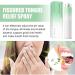 Canada Polumna Fissured Tongue Relief Spray | Natural Breath Freshener | Regulates Oral Health | Multi-Purpose Oral Care (3-Pack) - Buy Online on GoSupps.com