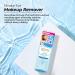 Bifesta Mandom Eye Makeup Remover 145ml - Set of 2 | Gentle & Effective Removal - Buy Online on GoSupps.com