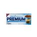 Product Of Nabisco Premium Saltine Crackers Count 1 - Cookie & Cracker / Grab Varieties & Flavors