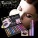 Jojomis 12PCS Glitter Eyeliner Shiny Eye Makeup Set - Buy Online on GoSupps.com