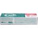 Tom's of Maine Sensitive + Whitening Fluoride-Free Toothpaste - 4oz (Pack of 1) | Gentle & Effective Oral Care - Buy Online on GoSupps.com