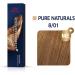 WELLA 8/01 Koleston Perfect ME+ Hair Colouring 60 ml - Buy Online on GoSupps.com