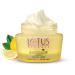 Lotus Herbals WhiteGlow Vitamin C Radiance Cream SPF 20 For dark spots and dull skin Antipollution 50g
