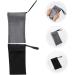 VINTORKY 2pcs Bath Bag Exfoliating Soap Bag Soap Sleeve Soap Saver Bag Soap Bar Bag Soap Bar Pouch Nylon - Buy Online on GoSupps.com